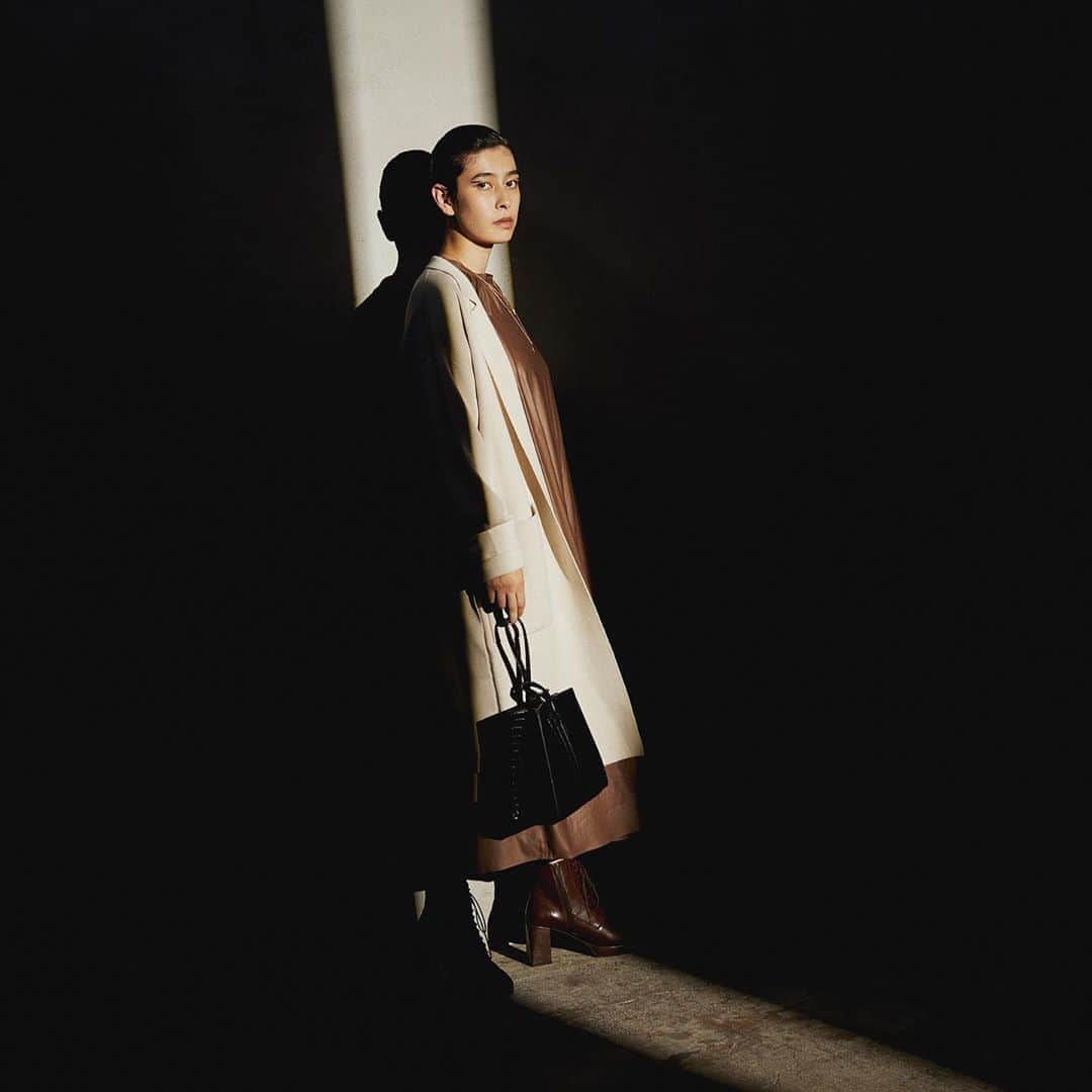 ozoc_officialのインスタグラム