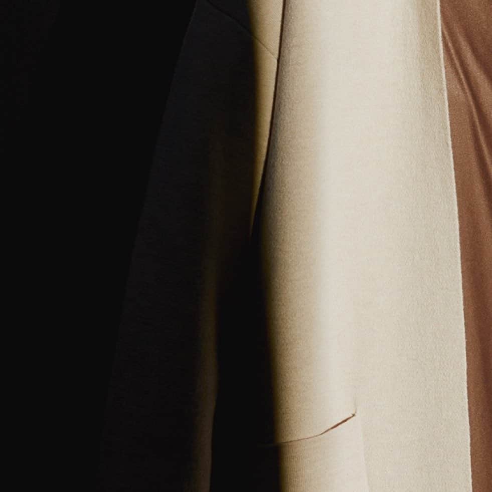 ozoc_officialのインスタグラム