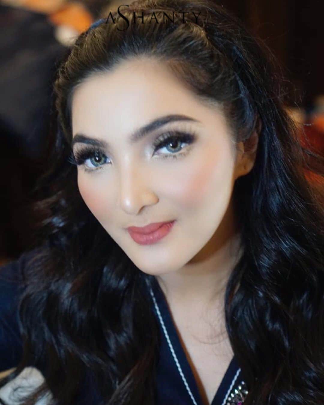 ASHANTY BEAUTY CREAM OFFICIALのインスタグラム：「Wajah cerah dan berseri adalah impian setiap wanita, kamu bisa mendapatkan wajah yang lebih sehat, cerah berseri, lembut, lembab, kencang dan kenyal dengan rutin merawat wajah menggunakan Ashanty Beauty Cream ✨  Jangan lupa Ashanty Beauty Cream lagi ada promo 10.10 harga super hemaaaaat dan free lipmatte ashanty loh 😍  _____________________________ Informasi dan pemesanan  Ashanty Beauty Cream Chat Via WA : WA: 081293823950 WA: 081287388885 WA: 085781140354 WA: 087778489900 ⚡️ Fast Respons Click Link On Bio Instagram @ashantyid ❣️ ______________________________ #ashantybeautycream #creamashanty #skincareashanty #skincare #skincareartis #skincarelokal #creamwajah #creamperawatanwajah #obatjerawat #jerawat #kosmetik #krimwajah #creamwajah #whiteningcream #ashantyid #ashanty」