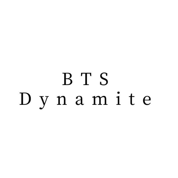 TAKのインスタグラム：「@bts.bighitofficial #dynamite  @aoi3792 さんのrequest💚 緩急を意識してみました‼️ #bts #防弾少年団 #バンタン #ダイナマイト #OoopsTAK #dance #koria #freestyle  #house #hiphop」