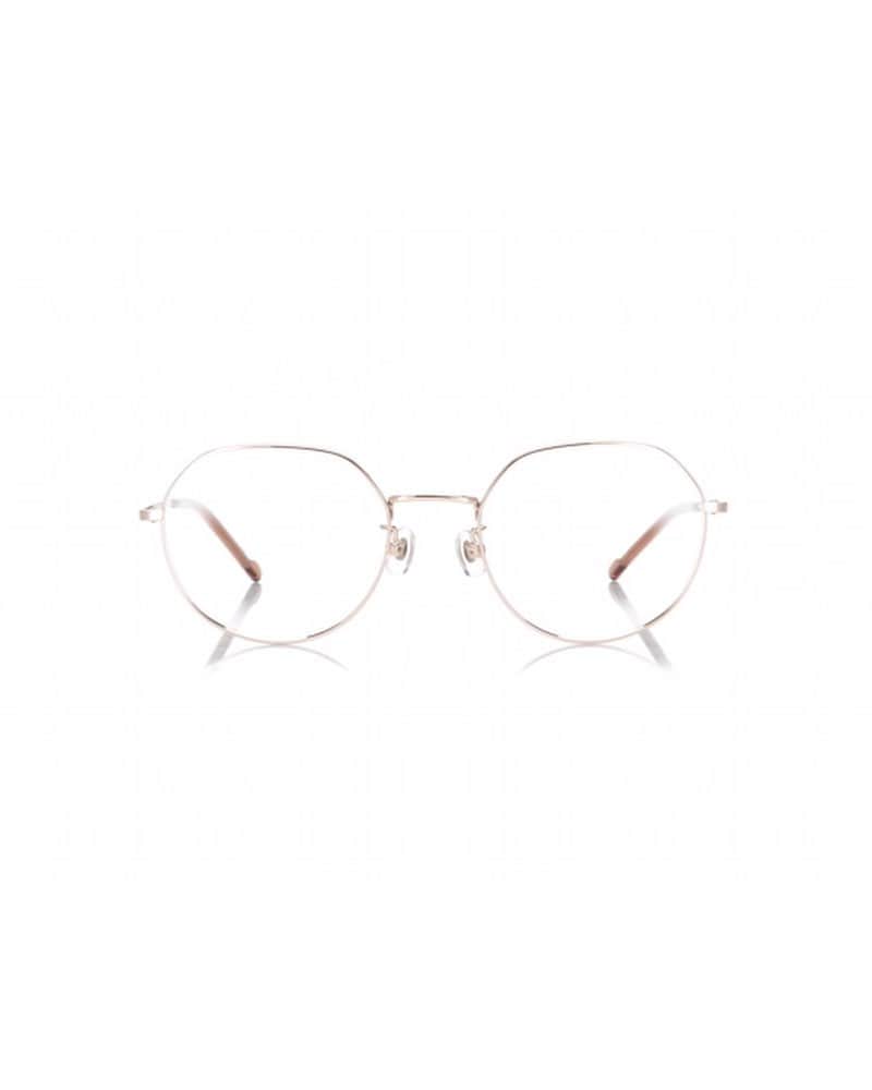 JINS公式さんのインスタグラム写真 - (JINS公式Instagram)「STYLS  UMF-20A-014_¥5,000+税  #jins #jins_global #jins20fw#eyewear #glasses #optical #sunglasses#サングラス#ジンズ #メガネ #めがね #眼鏡 #JINSメガネ #ジンズメガネ #👓#メガネ好き #眼鏡好き#アイウェア #eyeglasses #メガネ女子#めがね男子#メガネコーデ#🕶#秋コーテ」10月6日 20時58分 - jins_japan