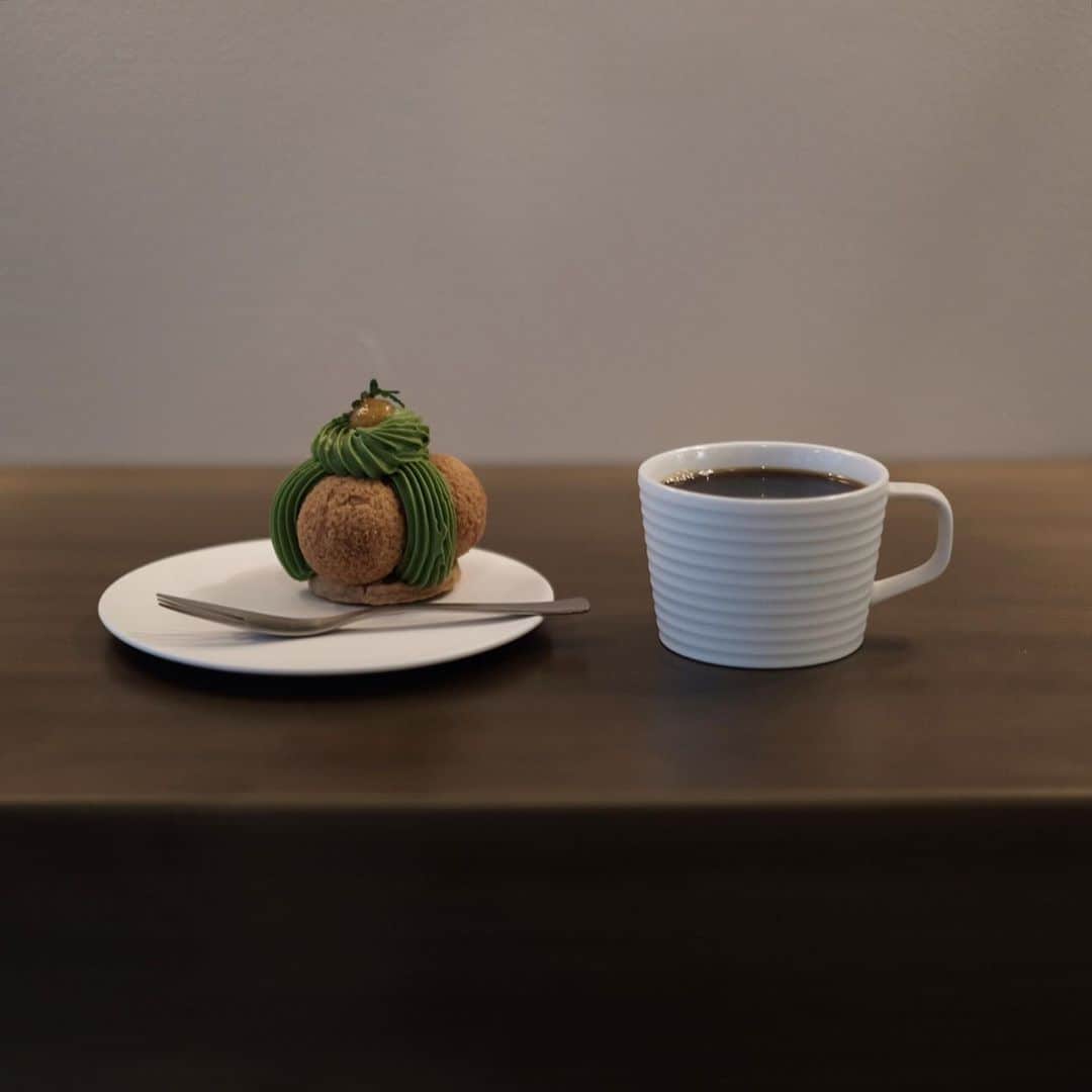 matsukenのグルメインスタ