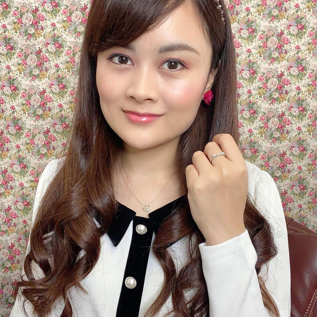 野本愛のインスタグラム