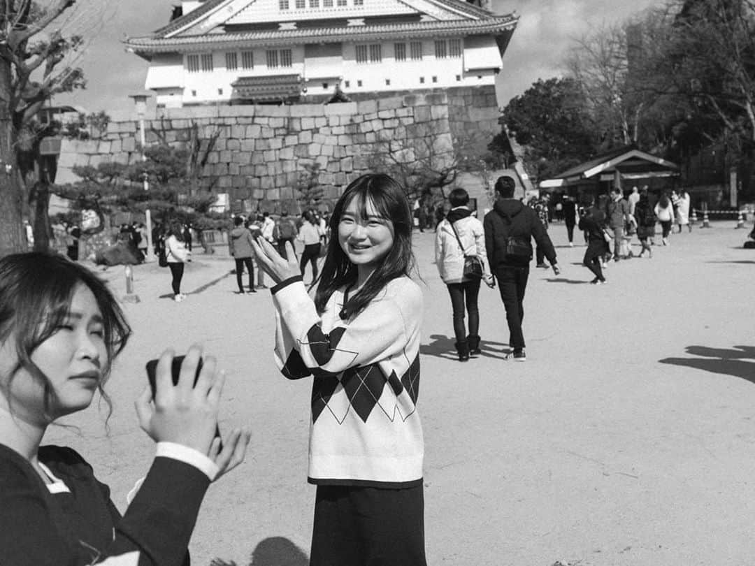 woody_chaiのインスタグラム：「.」