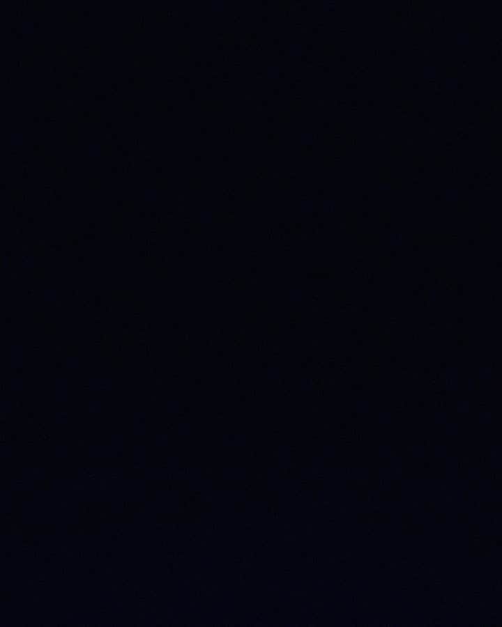コロンビアのインスタグラム