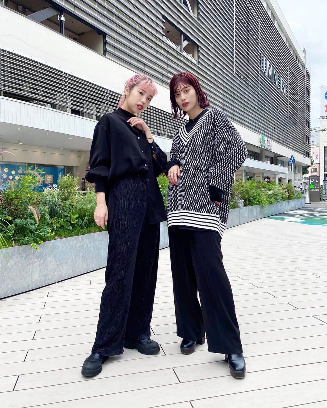 奥田紗都のグルメインスタ