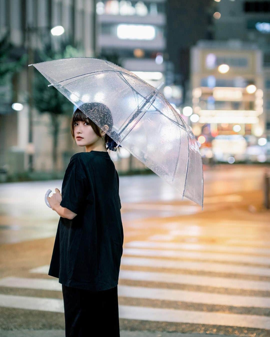 shabonのインスタグラム