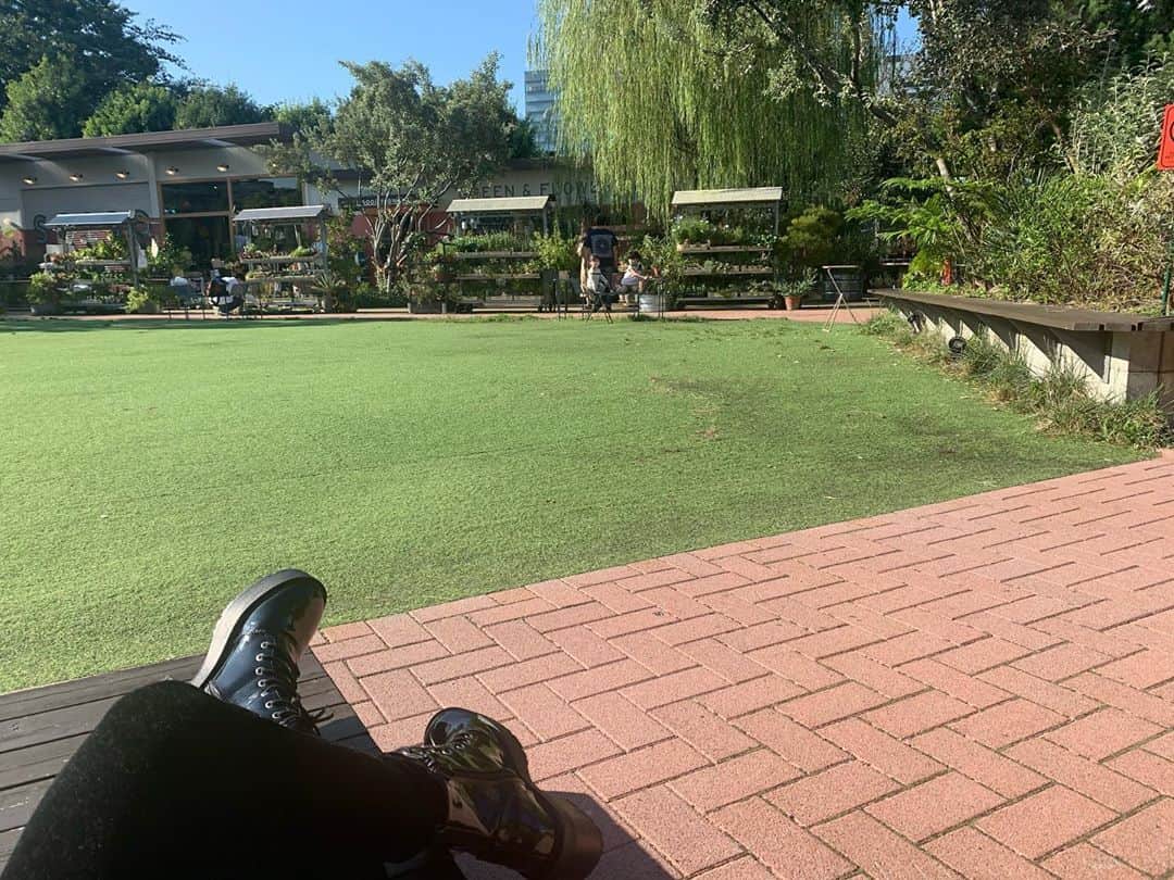 Taeko Mitamura - 三田村妙子のグルメインスタ