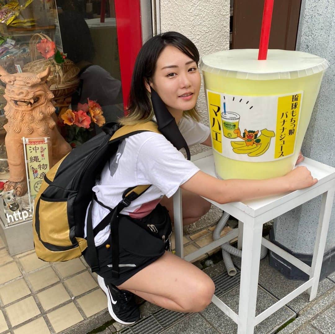 KYAM(きゃむ)のインスタグラム