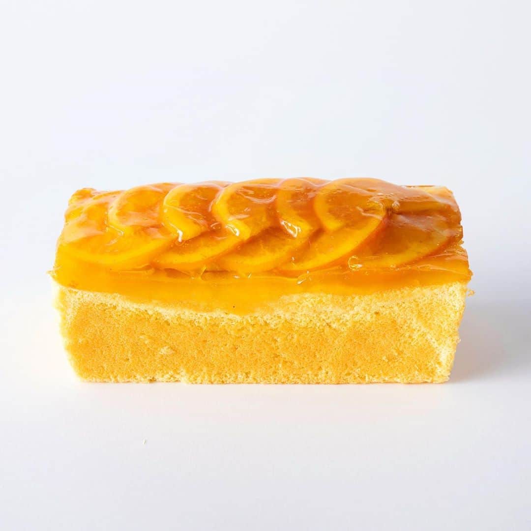 Hanako公式のグルメインスタ