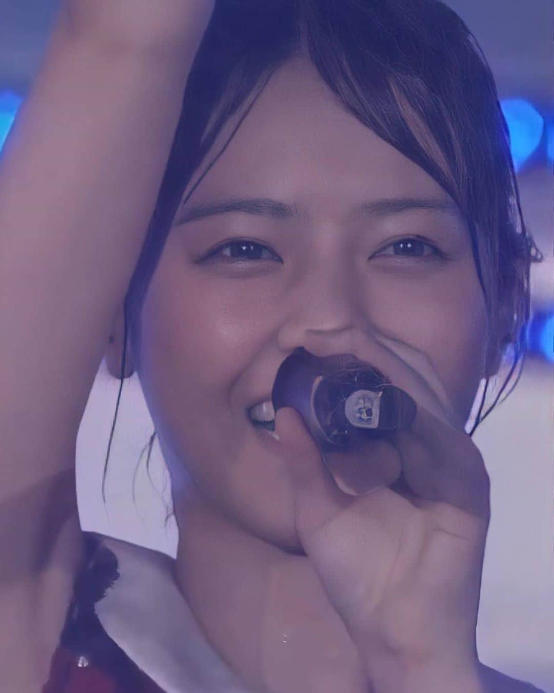 もふ助のインスタグラム：「無量空処 #乃木坂46#乃木坂#西野七瀬#なーちゃん#なぁちゃん #ななせまる #nogizaka #nogizaka46 #nishinonanase」