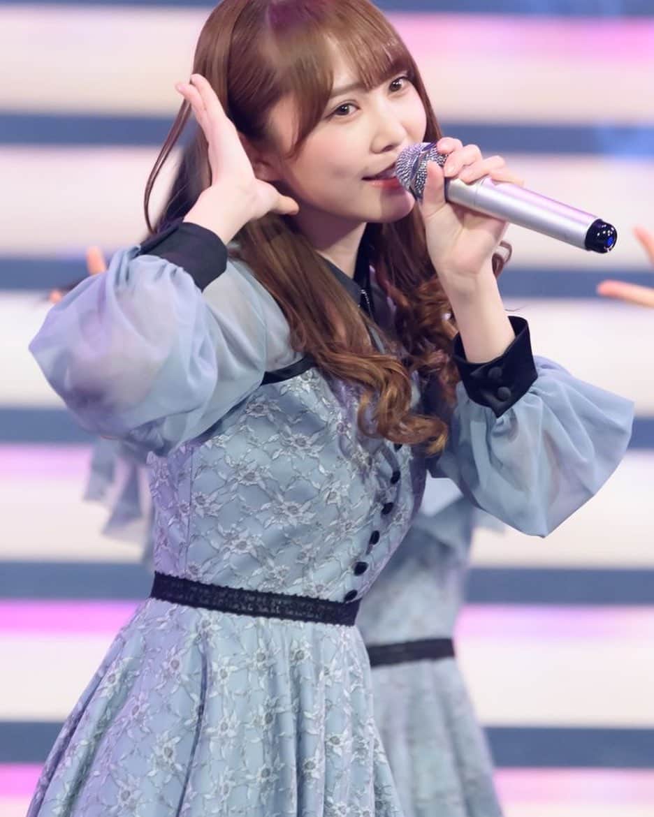 加藤史帆ファンアカウントのインスタグラム：「このとしちゃんめっちゃ好き💕 としちゃんみてると自然と笑顔になれるんだよなぁ... #加藤史帆 #加藤史帆推し  #加藤史帆好きな人と繋がりたい」