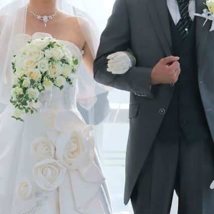 ウェディングカフェ/結婚式場無料紹介/富山・高岡・金沢・福井のインスタグラム