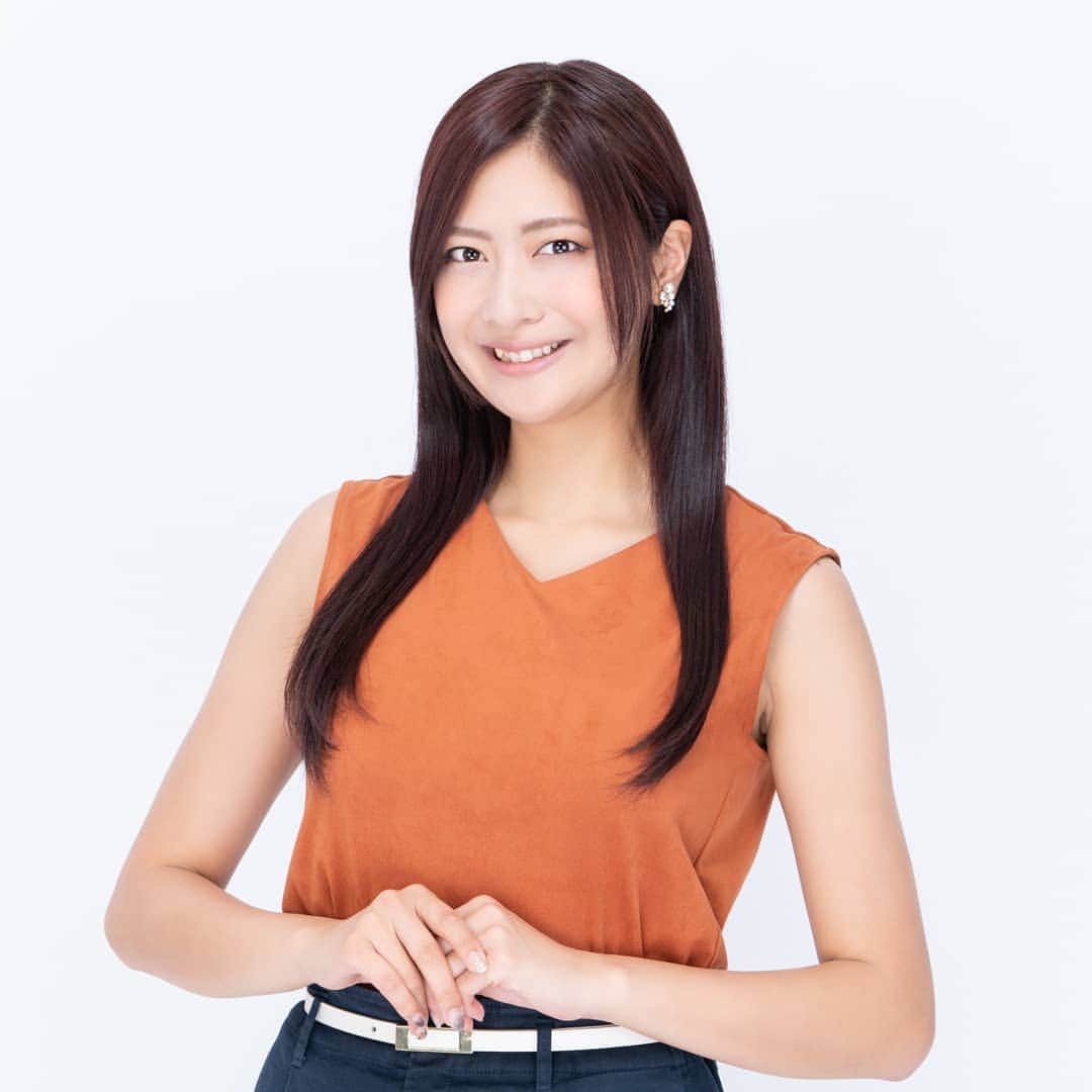 山田彩乃のインスタグラム