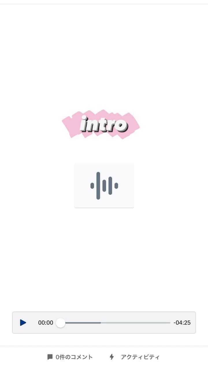 MACOのインスタグラム：「ねぇ、もう10月の新曲のintro載せます。  #👩‍❤️‍💋‍👨  #4ヵ月連続配信リリース」