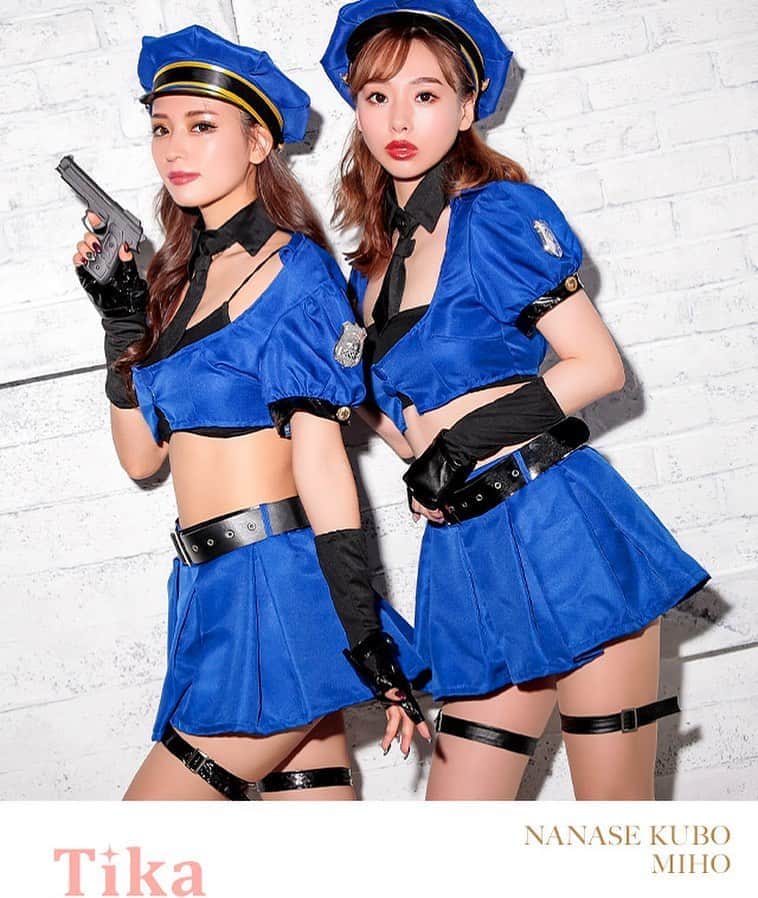 中尾みほのインスタグラム