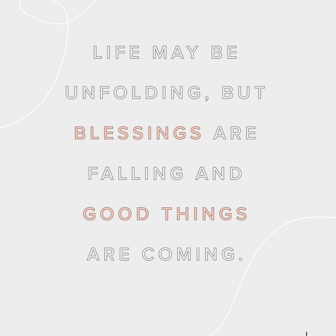 トッド・クリスリーさんのインスタグラム写真 - (トッド・クリスリーInstagram)「Count your blessings and not your blunders .」10月6日 23時05分 - toddchrisley