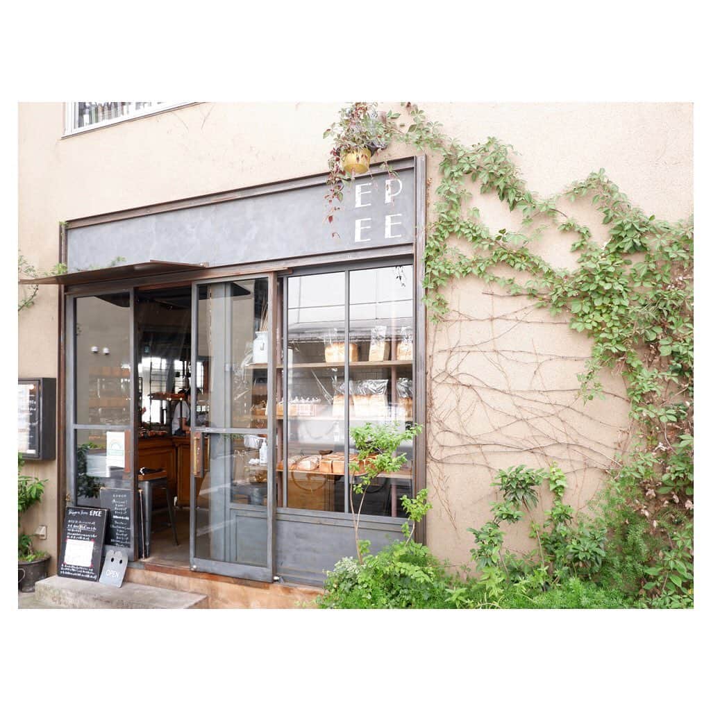 羽舞咲のグルメインスタ