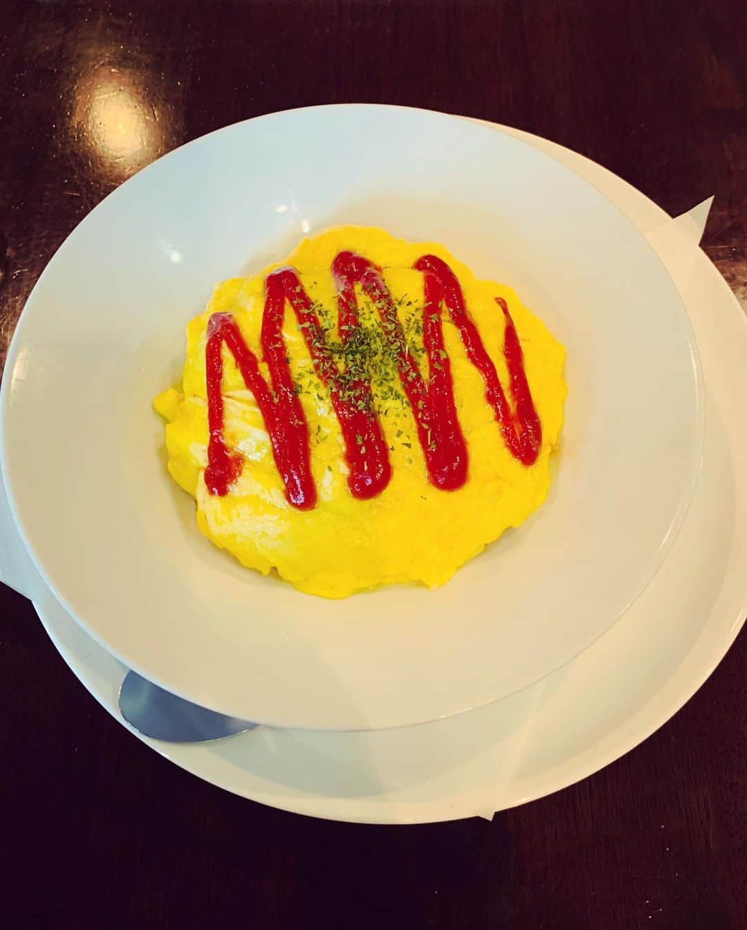 稲葉千秋のインスタグラム