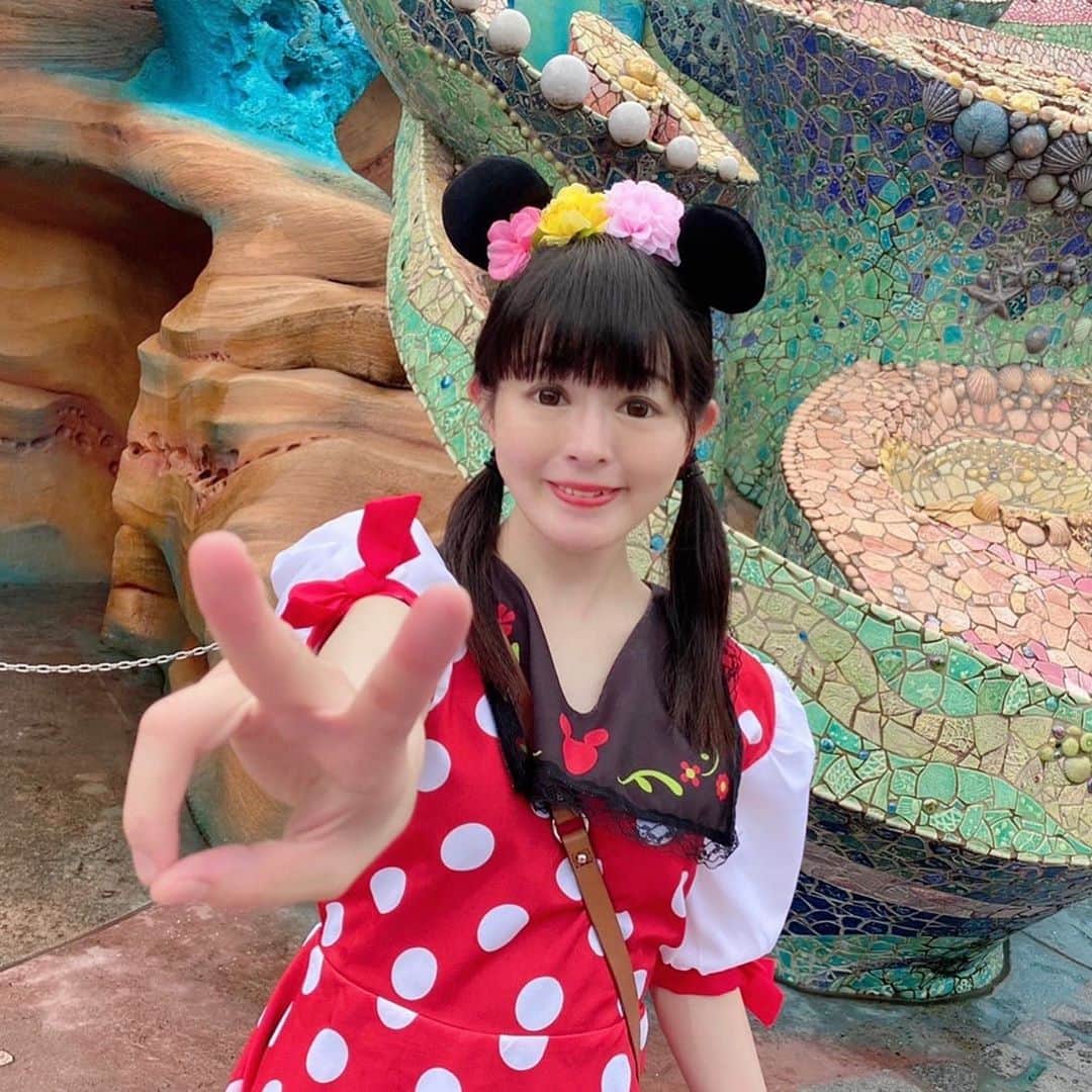 山本かおりのインスタグラム