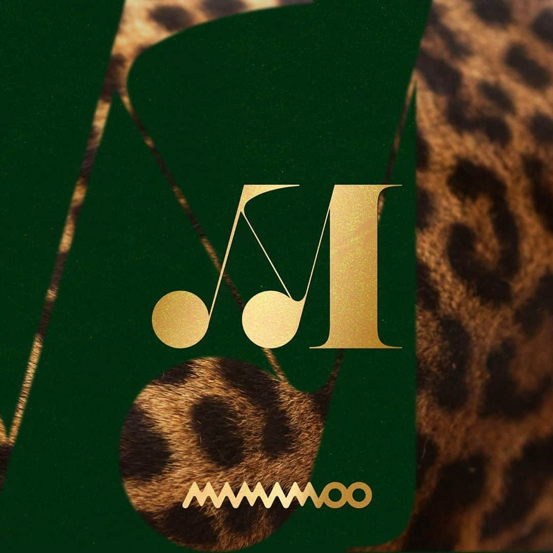 Mamamooさんのインスタグラム写真 - (MamamooInstagram)「. [#마마무] - MAMAMOO 10th Mini Album [TRAVEL] - 2020.11.03 6PM RELEASE✔️ - #MAMAMOO #TRAVEL」10月7日 0時00分 - mamamoo_official