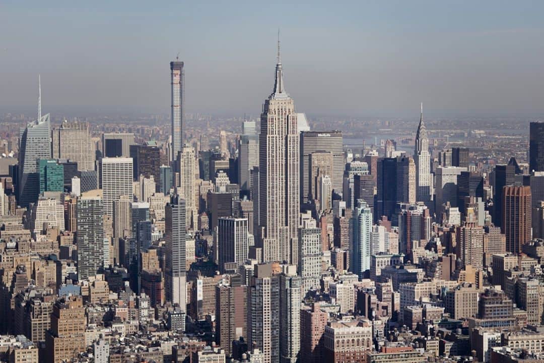 nyonairさんのインスタグラム写真 - (nyonairInstagram)「🗽25% Off All Flights! Code: NYON25 😎 . . Buy Now, Schedule Later! Valid for 2 years. . . @flynyon @nyonair @nyonstudio #flynyon #nyonair #nychelicopter #helicopter #newyorkcity #nyc #nycprimeshot #manhattan #icapture_nyc #newyork_ig #ig_nycity #nycgo」10月6日 23時55分 - nyonair