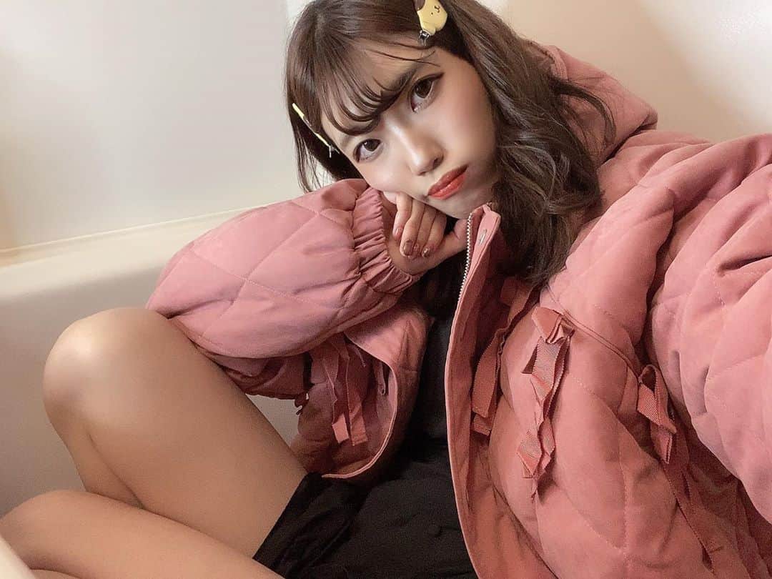石原美沙紀のインスタグラム：「#アイドル　#女優　#ファッション #メイク #フォロワー募集中 #自撮り　#selfie #followforfollowback #likeforlikes #ootd #love #idol #japanesegirl」