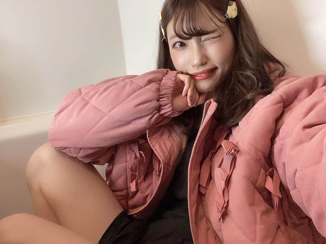 石原美沙紀のインスタグラム：「#アイドル　#女優　#ファッション #メイク #フォロワー募集中 #自撮り　#selfie #followforfollowback #likeforlikes #ootd #love #idol #japanesegirl」