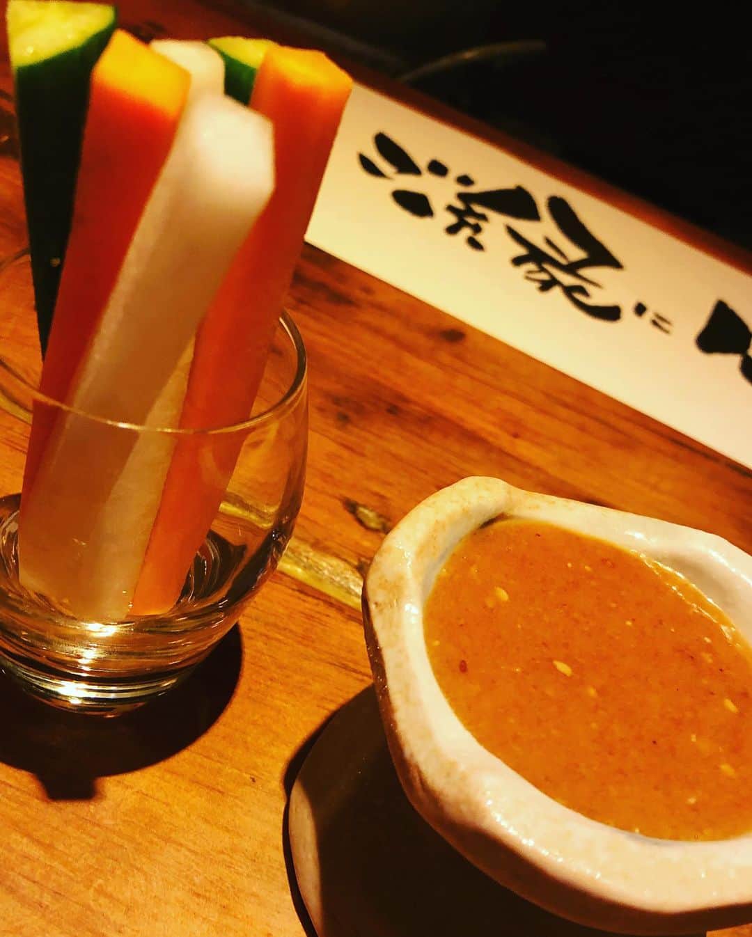 名越康文さんのインスタグラム写真 - (名越康文Instagram)「#東三国　#正道塾　#幸せな時間をありがとう #お肉コース料理  #大阪市　#牛たん　#トリュフ#香りいっぱい　#再犯防止支援」10月7日 5時26分 - nakoshiyasufumi