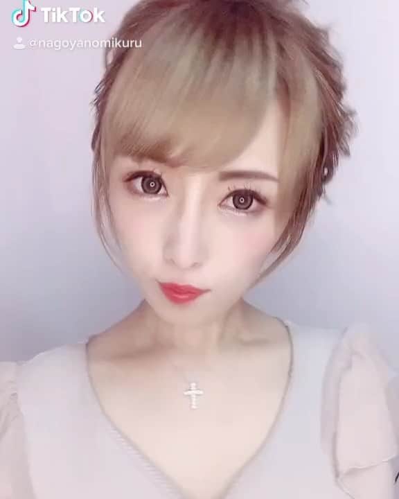 みくるんのグルメインスタ