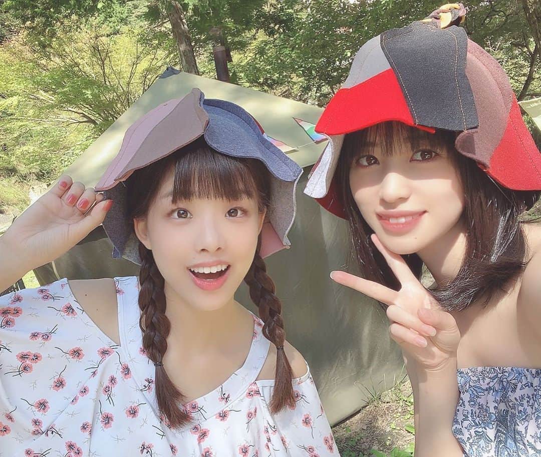 仙石みなみさんのインスタグラム写真 - (仙石みなみInstagram)「. ☕️ 愚者の品格メンバーの女子会♡ サウナで心も体もほぐれながら色々話せて楽しかったーー！ . #テント #サウナ #sauna #サ活 #サウナ女子 #coffee」10月7日 0時06分 - sengoku_minami
