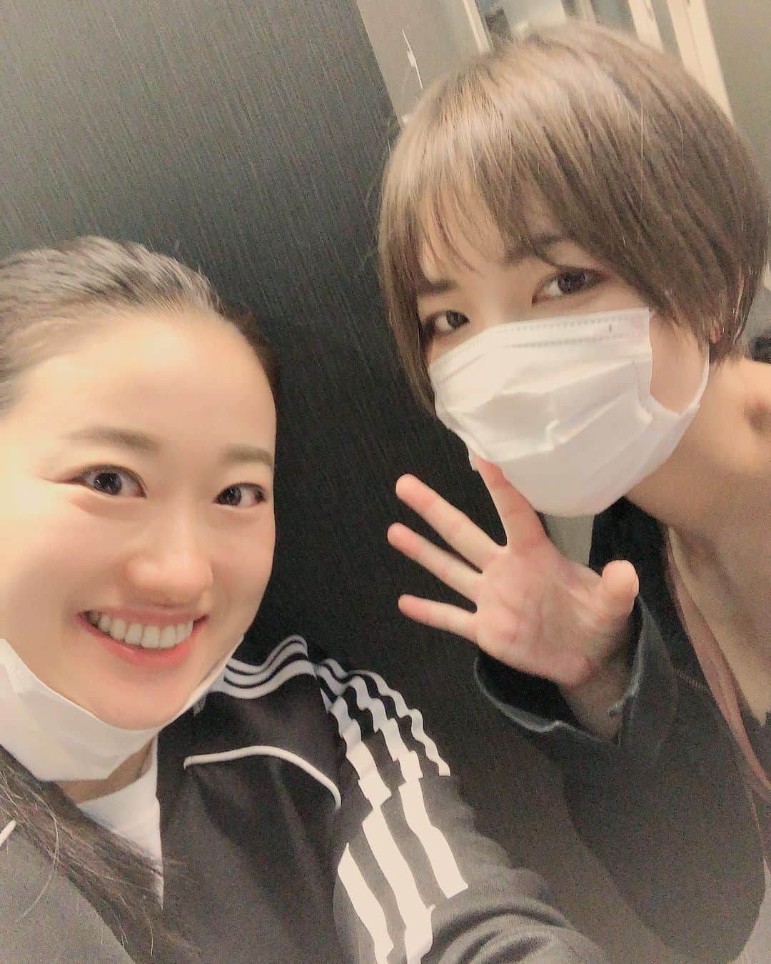 田中亜弥のインスタグラム