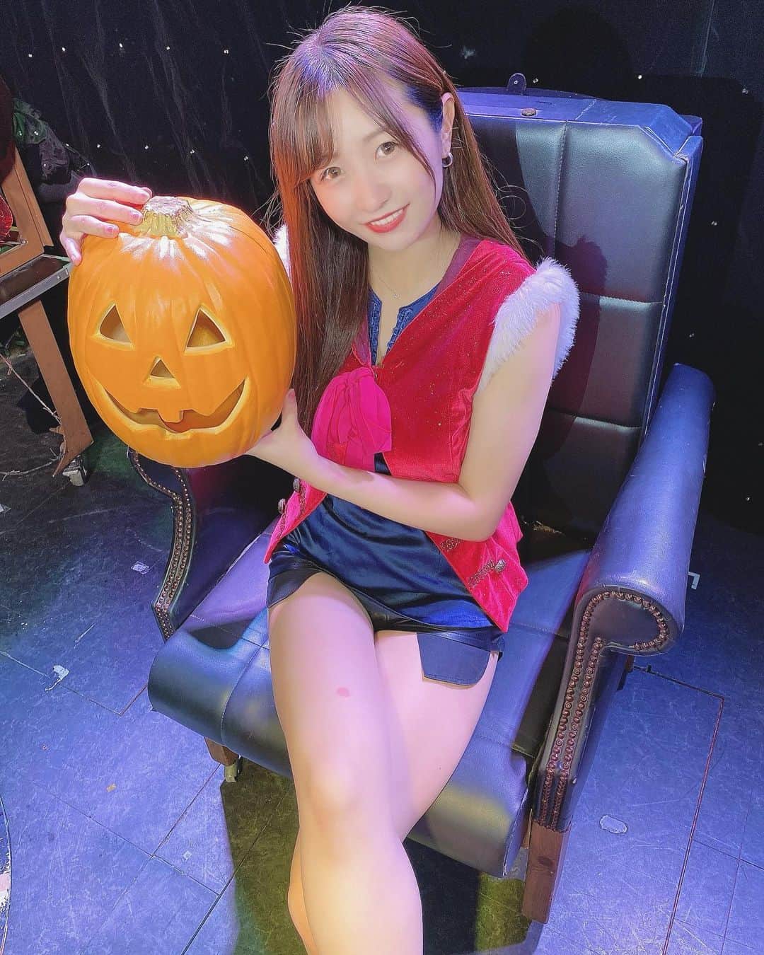 新矢皐月のグルメインスタ