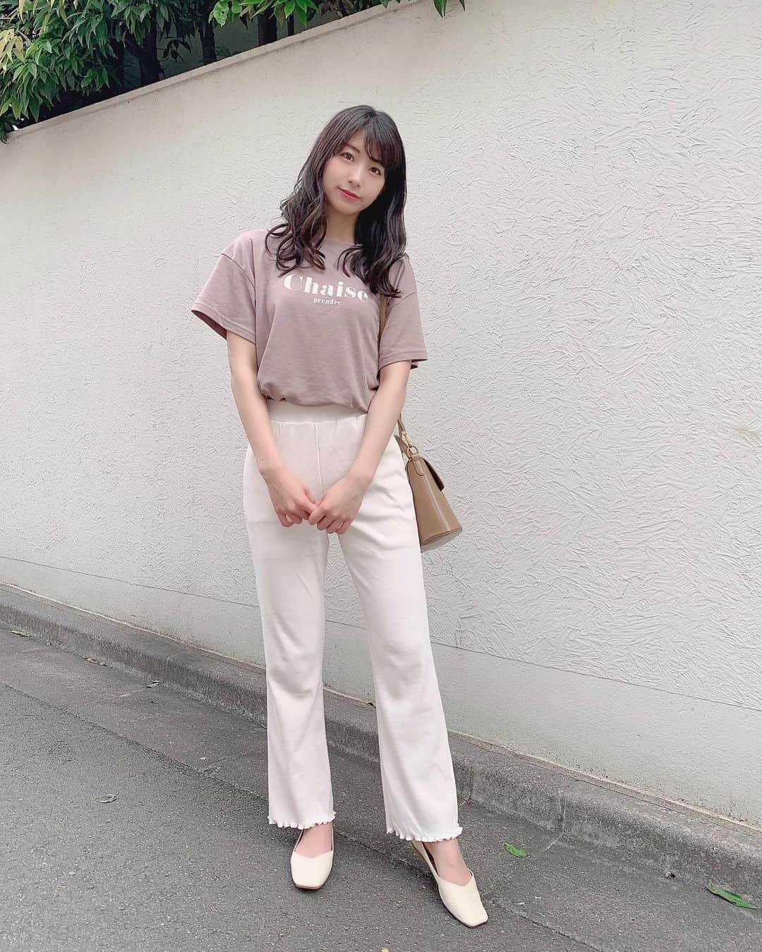 関根ささらのグルメインスタ