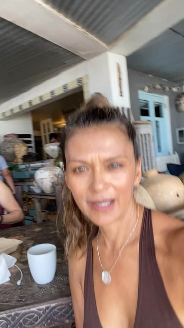 ニア・ピープルズのインスタグラム