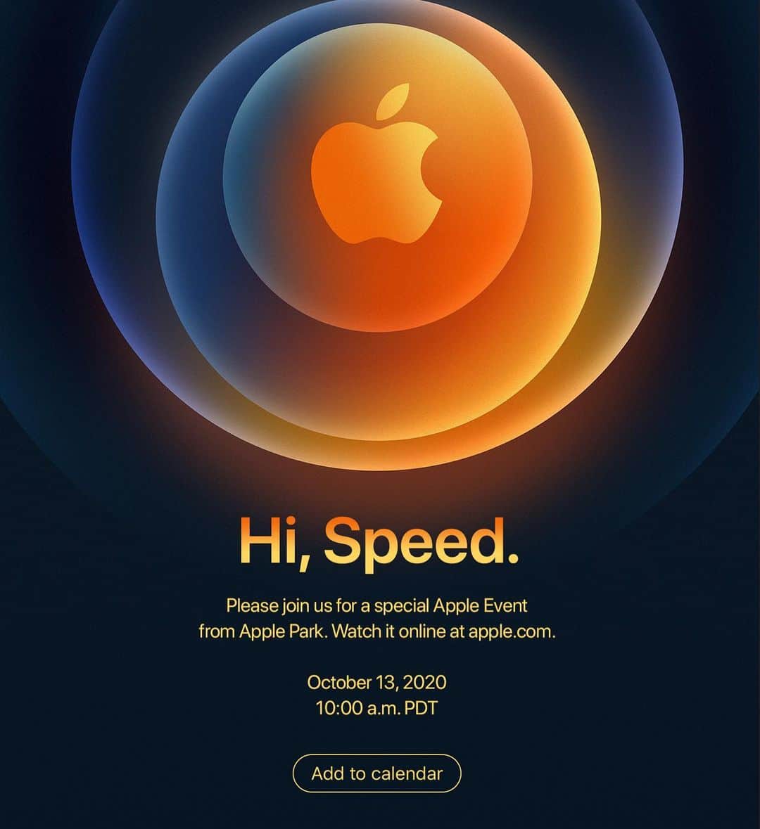 マーケス・ブラウンリーのインスタグラム：「New iPhone event finally announced! Next week is bout to be busy busy busy busy busy...」