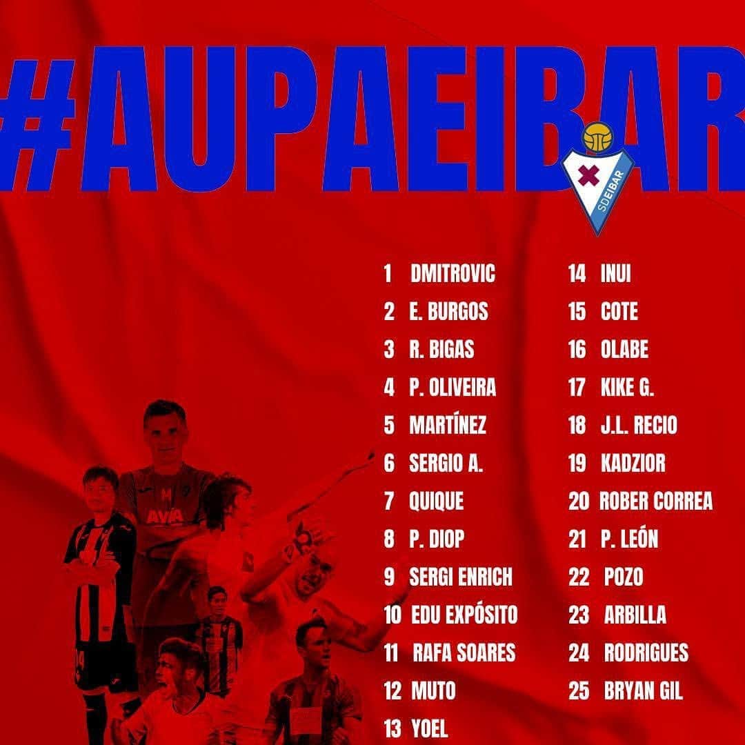 のインスタグラム：「Gure dortsalak 2️⃣0️⃣-2️⃣1️⃣ Nuestros dorsales #7RIMERAN」