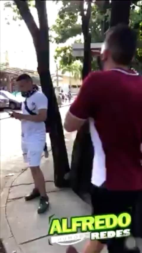 ヤンデルのインスタグラム