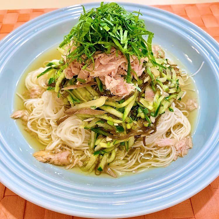 相沢あいのインスタグラム