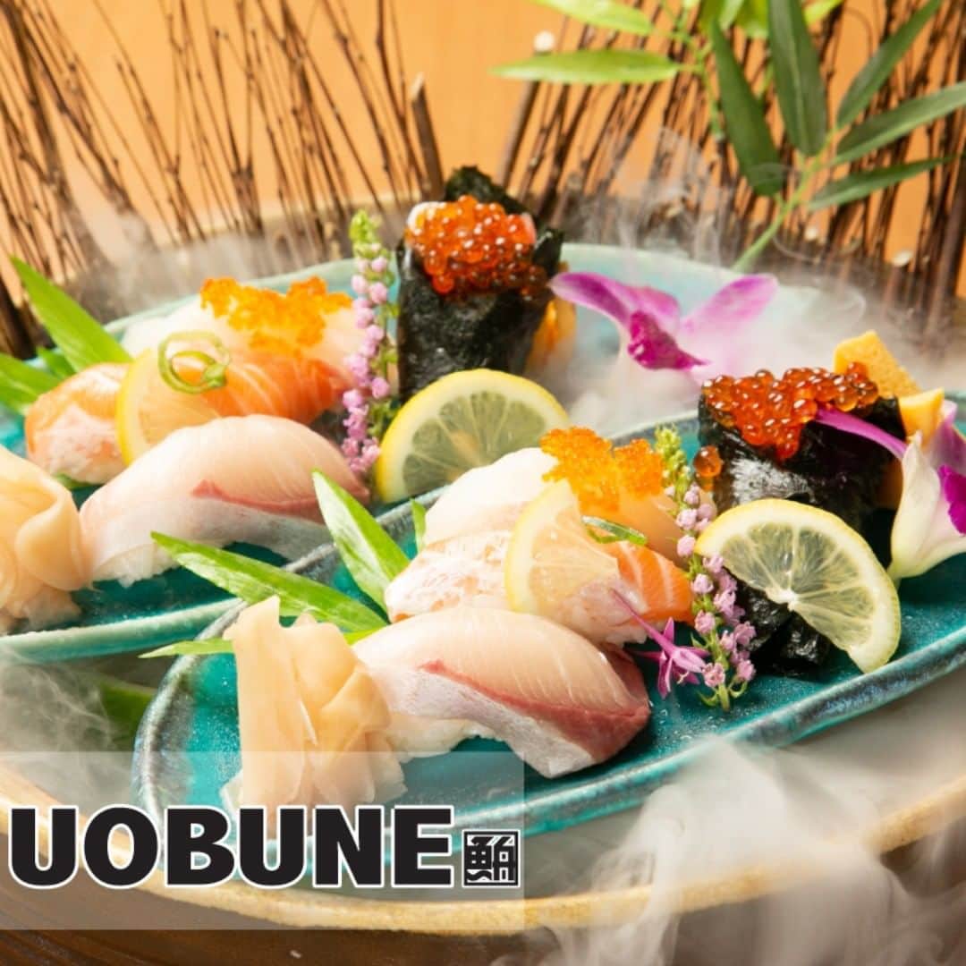 【公式】株式会社コズミックダイナーのグルメインスタ