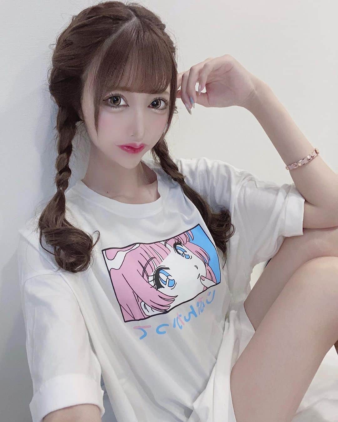 聖川あいなのインスタグラム：「#名古屋 #錦 #錦3 #昼キャバ #キャバクラ #キャバ嬢 #女子大 #ミナミ #北新地 #六本木 #歌舞伎町 #歌舞伎 #ホスト #ナイツネット #ポケパラ #写真加工」