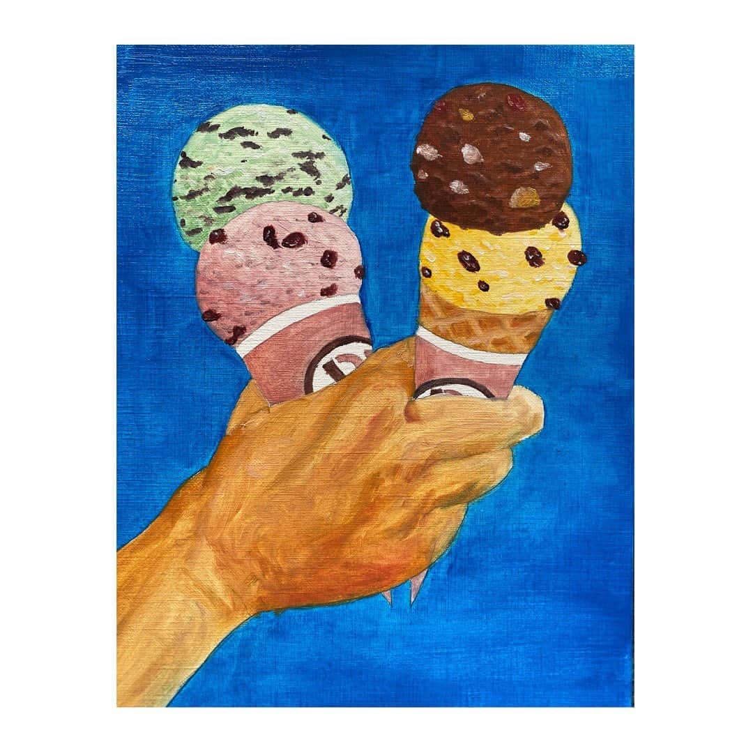 浅野忠信のインスタグラム