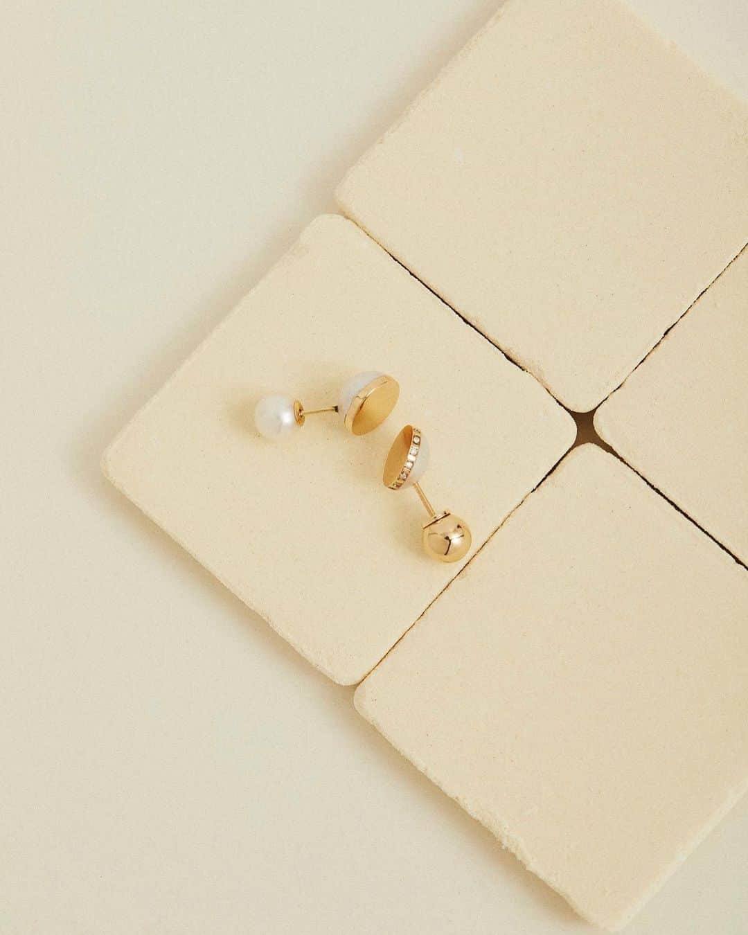 BARNEYS NEW YORKのグルメインスタ