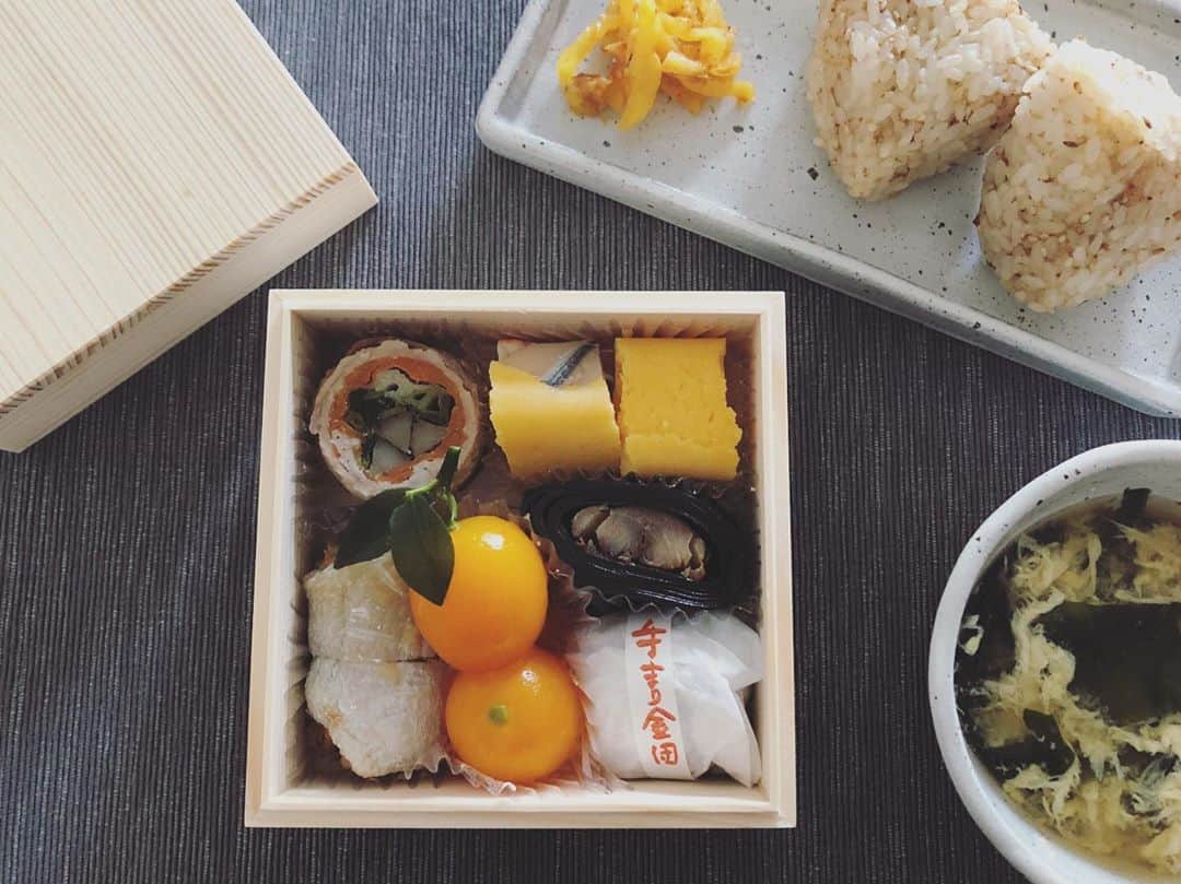 高橋まりなのインスタグラム