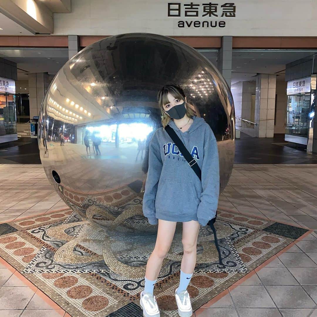 のインスタグラム：「これがいわゆる銀玉やで」