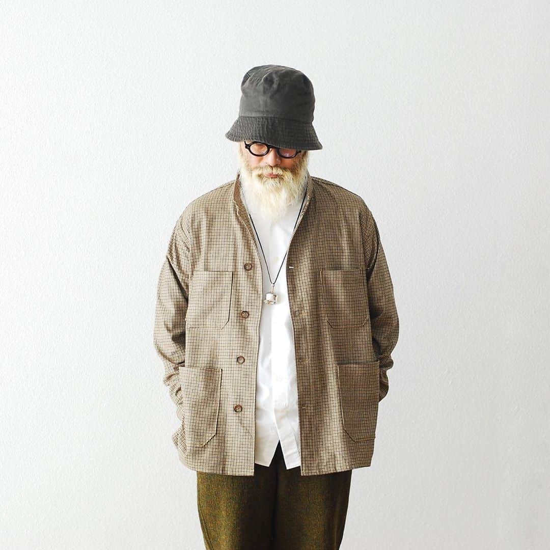 wonder_mountain_irieのインスタグラム