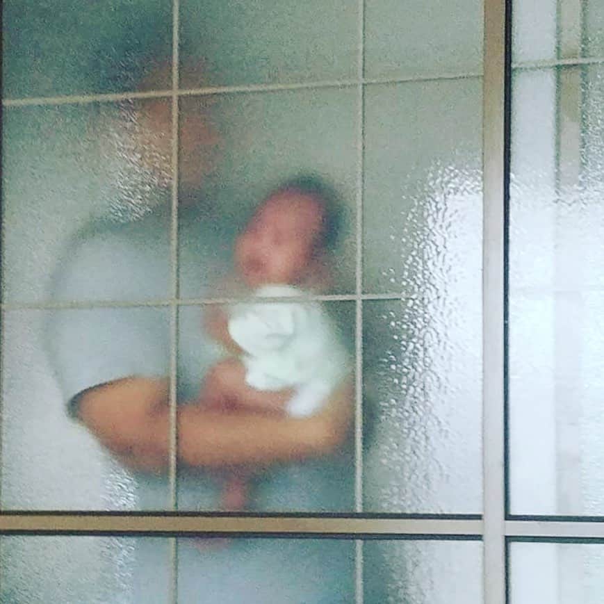 おんむすのグルメインスタ