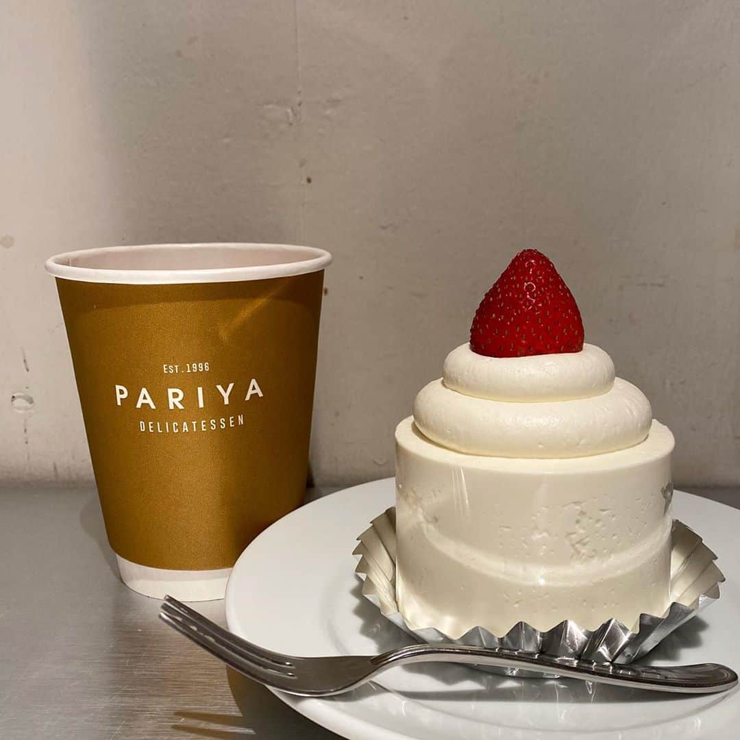 釜井美由紀のグルメインスタ