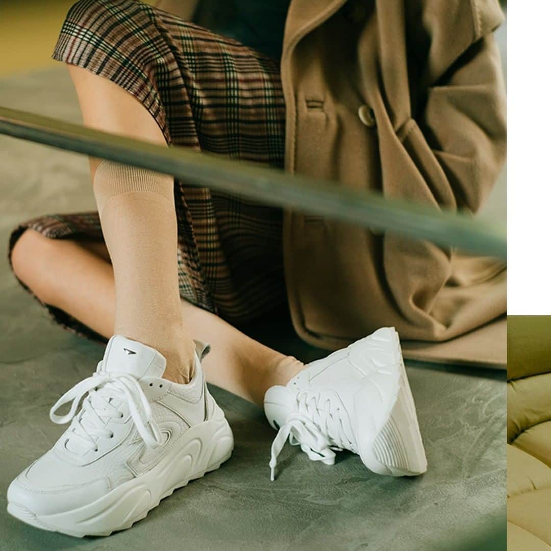 アルベルトガルディアーニのインスタグラム：「Light, bright and comfort. #Guardiani」