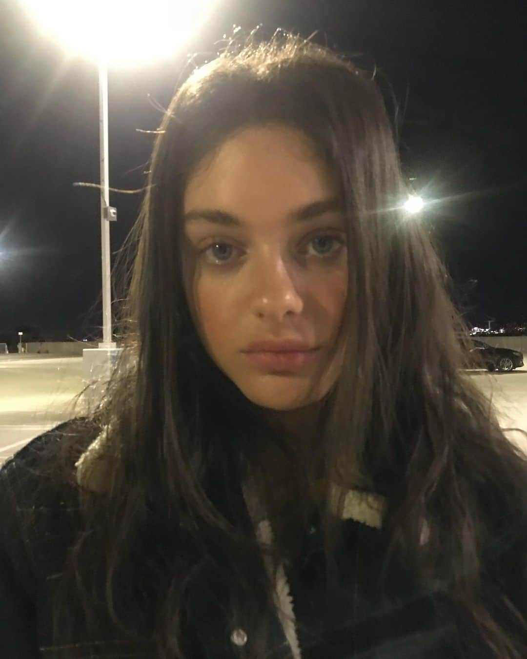 オデイア・ラッシュさんのインスタグラム写真 - (オデイア・ラッシュInstagram)10月7日 7時01分 - odeyarush